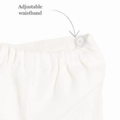 Little Darlings Boys Ivory Sailor Suit -The Little Outfit Sales Store little darlings boys ivory sailor suit 124118 1c6424a8245d9626f6f7deb6d740936d5ebf5535