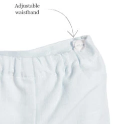 Little Darlings Boys Pale Blue Sailor Suit -The Little Outfit Sales Store little darlings boys pale blue sailor suit 124119 be80d95b6e53af6a59f09db5705ee2e2b0ced60d