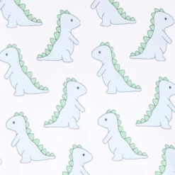 Magnolia Baby Boys Blue Rex Pyjamas -The Little Outfit Sales Store magnolia baby boys blue rex pyjamas 433632 85fc95ff70a72b73ef89d86b6283d42798b0d011