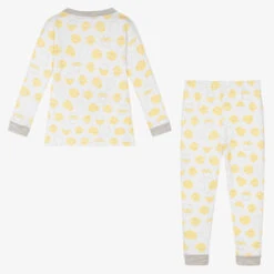 Magnolia Baby Pima Cotton Chicks Pyjamas -The Little Outfit Sales Store magnolia baby pima cotton chicks pyjamas 433722 beaf72e2167774adc8dbee0c5e5a70e9658b5d61