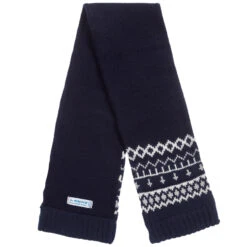 Mayoral Baby Blue Hat & Scarf Set -The Little Outfit Sales Store mayoral baby blue hat scarf set 276240 9648f99efe29a059640cc2cc758f2773f514a168