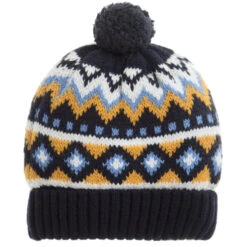 Mayoral Baby Boys Navy Blue Hat Set -The Little Outfit Sales Store mayoral baby boys navy blue hat set 189676 da53b92d4e17c8506c3ea5143aa74b91789cd630