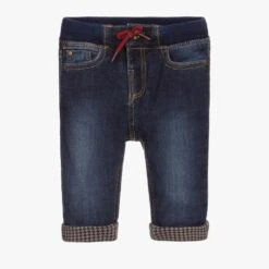 Mayoral Blue Regular Fit Jeans 5 Mayoral Blue Regular Fit Jeans -The Little Outfit Sales Store mayoral blue regular fit jeans 411117 be2d62a0479a777910f886e07a98d97f6ba83591