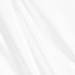 Mayoral Newborn Blue & White Shorts Set -The Little Outfit Sales Store mayoral blue white shorts set 308771 690c8dea57ce16db33d8fb198ee64813b84ab211