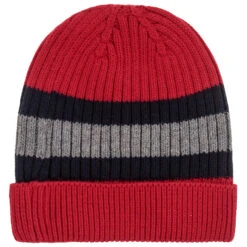 Mayoral Boys 2 Piece Knitted Hat Set 5 Mayoral Boys 2 Piece Knitted Hat Set -The Little Outfit Sales Store mayoral boys 2 piece knitted hat set 228786 4b348bd5d64e74f63ed4a56a39faf530c3ab6dde
