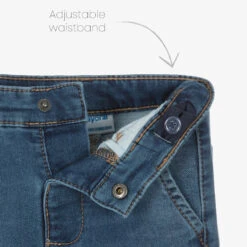 Mayoral Boys Blue Skater Fit Jeans -The Little Outfit Sales Store mayoral boys blue skater fit jeans 473266 bebb49a90c58feeab1f66b58f86bec900764355e