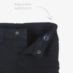 Mayoral Boys Dark Blue Skinny Denim Jeans -The Little Outfit Sales Store mayoral boys dark blue skinny denim jeans 496435 30c9cc94fcf185d7ffc210adb2a6ffd01b110a31