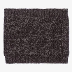 Mayoral Boys Grey Knit Snood -The Little Outfit Sales Store mayoral boys grey knit snood 473541 509a918e9a27145066a4dc7fcf89c903f9c41a24