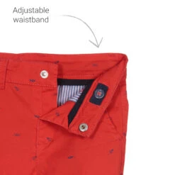 Mayoral Boys Red & White Shorts Set -The Little Outfit Sales Store mayoral boys red white shorts set 371861 dcdb82ce308800c122cb1a5fd8c7fb73c4853aa8