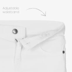 Mayoral Nukutavake Boys White Cotton Twill Shorts 5 Mayoral Nukutavake Boys White Cotton Twill Shorts -The Little Outfit Sales Store mayoral boys white cotton twill shorts 497193 9e2e7ca433aa063b26f149429640fd60f82dc475