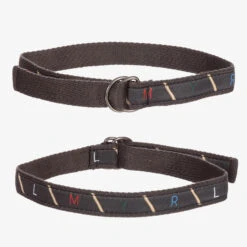 Mayoral Boys Yellow Cotton Trousers -The Little Outfit Sales Store mayoral boys yellow cotton trousers 411940 ecf08eaba12bc25702dd37e3a14d5a07b1e8c0c0