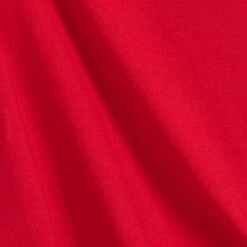 Mayoral Newborn Red & Blue Cotton Shorts Set 7 Mayoral Newborn Red & Blue Cotton Shorts Set -The Little Outfit Sales Store mayoral red blue cotton shorts set 308973 7dd152167a7a9d4e0896a49b08252ef0c6acbff8