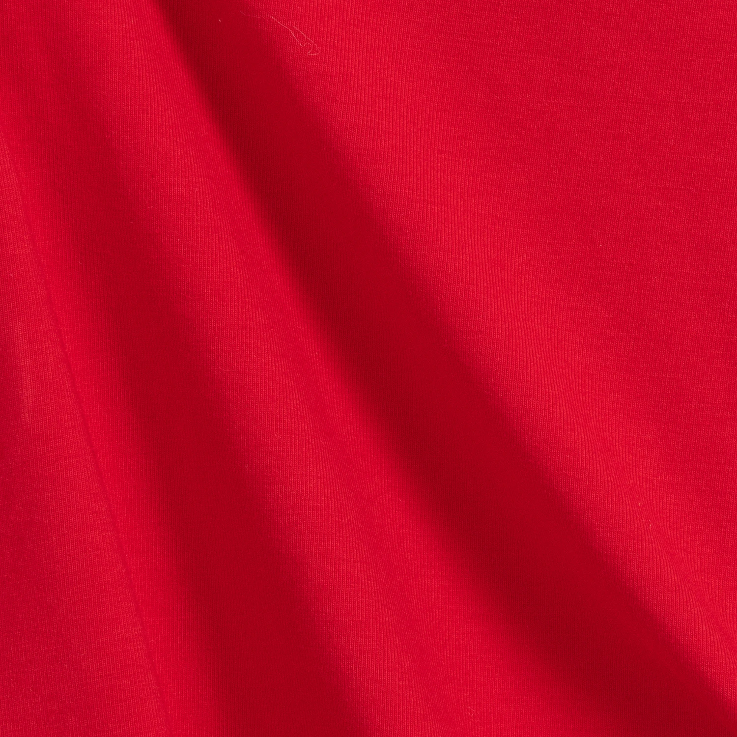 Mayoral Newborn Red & Blue Cotton Shorts Set 4 Mayoral Newborn Red & Blue Cotton Shorts Set - Image 4