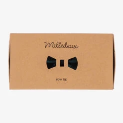 Milledeux Boys Green Bow Tie (10cm) -The Little Outfit Sales Store milledeux boys green bow tie 10cm 292578 0523bdbb133cd1a1e0c20653d00d1ac80d6263e6
