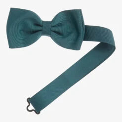 Milledeux Boys Green Bow Tie (10cm) -The Little Outfit Sales Store milledeux boys green bow tie 10cm 292578 2ef8f5866f243b97eb1d90d5033e5a2b620a2e10