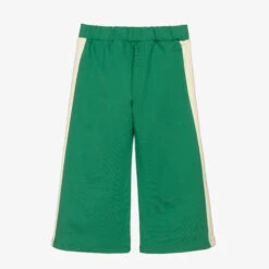 Mini Rodini Green Organic Cotton Book Club Joggers 5 Mini Rodini Green Organic Cotton Book Club Joggers -The Little Outfit Sales Store mini rodini green organic cotton book club joggers 489708 394eee249283ae74fb485b17c23d99bc2e479674