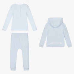 Mintini Baby Boys Blue Cotton Tracksuit Set -The Little Outfit Sales Store mintini baby boys blue cotton tracksuit set 506845 1349f7b4a0c6b89058f95d8a2c9d7e92642cf639