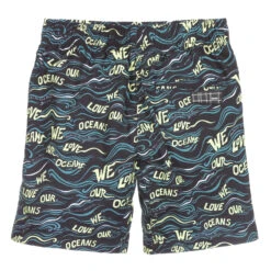 Molo Black Swim Shorts (UPF50+) -The Little Outfit Sales Store molo black swim shorts upf50 358166 a5cd1f6e29f20646c3197fe1ae5226a5f7b79449