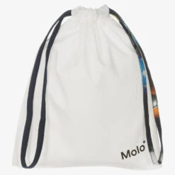 Molo Boys Cotton Boxers (2 Pack) -The Little Outfit Sales Store molo boys cotton boxers 2 pack 447712 f2e3c4826acbb9b0825f002c10e1acbc6fd5551f