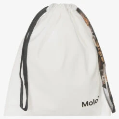 Molo Boys Cotton Vests (2 Pack) 5 Molo Boys Cotton Vests (2 Pack) -The Little Outfit Sales Store molo boys cotton vests 2 pack 447634 df6553fc8e8f5bac3063f2ec2f856095df7a4cc7