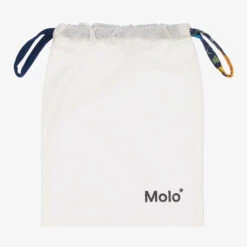 Molo Boys Navy Blue Boxers (2 Pack) -The Little Outfit Sales Store molo boys navy blue boxers 2 pack 429946 e28d02698b07fe7cb1ddeff925f84e55f105271d