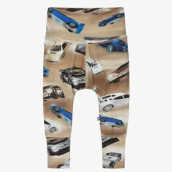 Molo Boys Organic Cotton Joggers -The Little Outfit Sales Store molo boys organic cotton joggers 429967 9116d897343376bf94761c6a3635abedc2ed9d37