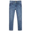 Molo Boys Slim Fit Jeans
