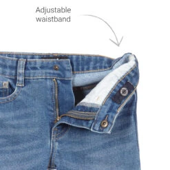 Molo Boys Slim Fit Jeans -The Little Outfit Sales Store molo boys slim fit jeans 358607 e154adf45ae7bc4b54bf03ef9870f4f048d27164