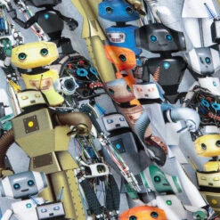 Molo Boys WAY Cotton Bathrobe -The Little Outfit Sales Store molo boys way cotton bathrobe 234988 1f673a4354b0f7a13d533d7db689dfd94d949d9c