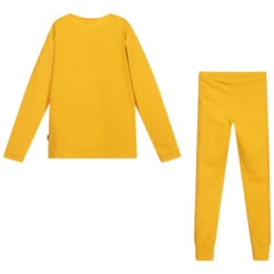 Molo Organic Cotton Pyjamas -The Little Outfit Sales Store molo organic cotton pyjamas 358778 eda1cc0c6f13b454e69afd19eee0e9e9f06217e1