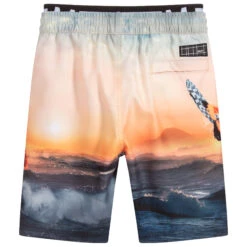 Molo Surfer Swim Shorts (UPF50+) -The Little Outfit Sales Store molo surfer swim shorts upf50 294935 3f4833552fd7133452ed3931f08b1c5c8cfc98ef