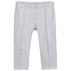 Monnalisa Grey & Ivory Trouser Set -The Little Outfit Sales Store monnalisa grey ivory trouser set 341280 362ce0f7fcd1a7cdc8afde18f4042431a429ec95