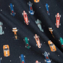 My Little Pie Supima Cotton Cars Pyjamas -The Little Outfit Sales Store my little pie supima cotton cars pyjamas 347191 021d7111d867925bf551e2ef9d9565699d87581e