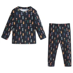 My Little Pie Supima Cotton Cars Pyjamas -The Little Outfit Sales Store my little pie supima cotton cars pyjamas 347191 f76dd8e5b125b90b7de76f0dcc4e0fd714e7f7ce