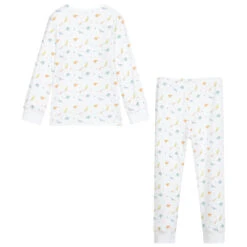 My Little Pie Supima Cotton Dino Pyjamas -The Little Outfit Sales Store my little pie supima cotton dino pyjamas 384964 7c9e0d8cdd8328873330cf3fcd22d02f4b4d0dd9