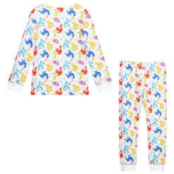 My Little Pie Supima Cotton Dragon Pyjamas -The Little Outfit Sales Store my little pie supima cotton dragon pyjamas 347232 b6c50f762cd1d62c50aa8f28a04507c02c0c1d9c