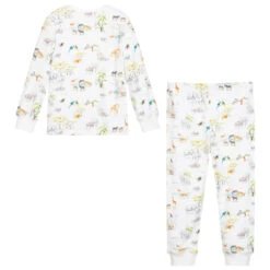 My Little Pie Supima Cotton Savannah Pyjamas -The Little Outfit Sales Store my little pie supima cotton savannah pyjamas 347257 54870b61c738fdd6d92346385a52d8f785e85ac5
