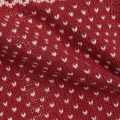 Nanos Red 3 Piece Shorts Set -The Little Outfit Sales Store nanos red 3 piece shorts set 278067 c6ea5ae5c68c71c25e7709e85b03026a37868414