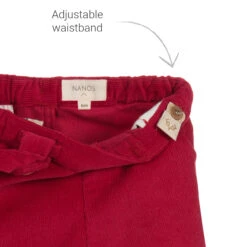 Nanos Red 3 Piece Shorts Set -The Little Outfit Sales Store nanos red 3 piece shorts set 278067 cc51189cd55cfc71778fa7e003744a8fbc999f57