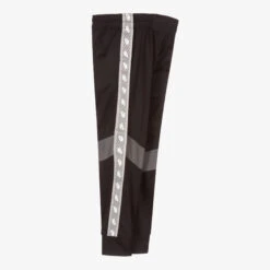 Nike Boys Black Logo Tracksuit -The Little Outfit Sales Store nike boys black logo tracksuit 420958 cdbfd3f86b4399b41818d1c37633e5940d5bfb05