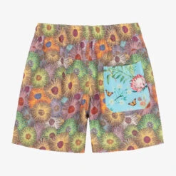 Olga Valentine Boys Sunburst Swim Shorts -The Little Outfit Sales Store olga valentine boys sunburst swim shorts 453347 e3105e96ed840c023759cd161390257c25cd5210