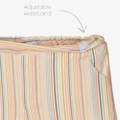 Paloma De La O Boys Shirt & Shorts Set 7 Paloma De La O Boys Shirt & Shorts Set -The Little Outfit Sales Store paloma de la o boys shirt shorts set 451917 1cea4ad9b6a51dbde6abd553a9a85837e637e45d