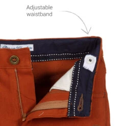 Pan Con Chocolate Boys Cotton Twill Trousers -The Little Outfit Sales Store pan con chocolate boys cotton twill trousers 390870 12e6f25e53203dd6076822398f2ee800b609c03b