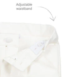 Patachou 3 Piece Ivory Velvet Suit -The Little Outfit Sales Store patachou 3 piece ivory velvet suit 325644 4f5cf03c072d22023c6135553be5f83e5e851f2a