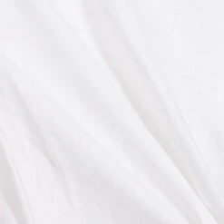 Patachou Beige & Ivory Linen Shorts Set -The Little Outfit Sales Store patachou beige ivory linen shorts set 284814 842a8ac501cf1f083533b237cbf6d9a3e7c67e76