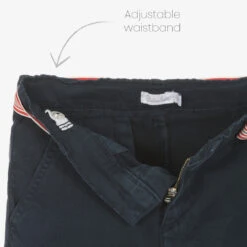 Patachou Boys Blue Cotton Bermuda Shorts 5 Patachou Boys Blue Cotton Bermuda Shorts -The Little Outfit Sales Store patachou boys blue cotton bermuda shorts 492996 90b1fe3389fb1a1ffa7735a451ef72ff9c40f49f