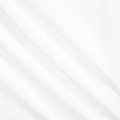 Patachou Boys Blue & White Trousers Set -The Little Outfit Sales Store patachou boys blue white trousers set 284854 7a7152388a183d30c3bc42145179178c56eae2ef