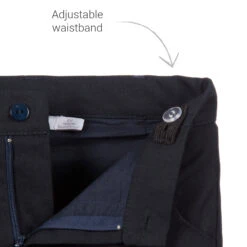 Patachou Boys Blue Wool Trousers -The Little Outfit Sales Store patachou boys blue wool trousers 359540 3c6139aaa49b9f1e50e5f400cc8093e6a7cd2238