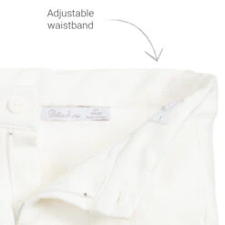 Patachou Boys Ivory 3 Piece Outfit -The Little Outfit Sales Store patachou boys ivory 3 piece outfit 260423 917ac73112ebebb6fd4d3c5273c987ab16ed2c00