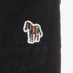 Paul Smith Junior Boys Blue Chino Trousers -The Little Outfit Sales Store paul smith junior boys blue chino trousers 438961 3868fd786630d803c49fcf3ffdedca8fc6656ece